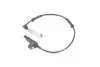 Датчик частоти обертання (вир-во Bosch) BOSCH 0986594018 (фото 1)