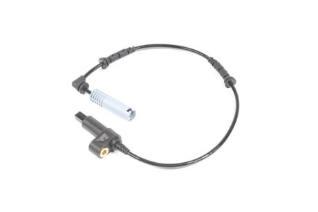 Датчик частоти обертання BOSCH 0986594018