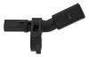 Датчик частоти обертання BOSCH 0 986 594 500 (фото 3)