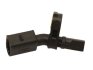 Датчик частоти обертання BOSCH 0 986 594 500 (фото 7)