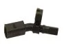 Датчик частоти обертання BOSCH 0 986 594 500 (фото 7)