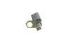 Датчик ABS (передній/задній) VW T5 03- (L) (opt-om) BOSCH 0 986 594 504 (фото 2)