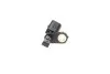 Датчик ABS (передній/задній) VW T5 03- (R) 0 986 594 505 (opt-om) BOSCH 0986594505 (фото 3)