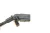 Датчик ABS (задній) Audi A3/VW Golf V 1.2-2.0 TFSI/TDI 03- (L) UA63 BOSCH 0 986 594 506 (фото 3)