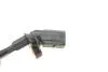 Датчик ABS (задній) Audi A3/VW Golf V 1.2-2.0 TFSI/TDI 03- (L) UA63 BOSCH 0 986 594 506 (фото 3)