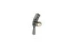Датчик ABS (задній) Audi A3/VW Golf V 1.2-2.0 TFSI/TDI 03- (L) UA63 BOSCH 0 986 594 506 (фото 4)