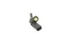 Датчик ABS (задній) Audi A3/VW Golf V 1.2-2.0 TFSI/TDI 03- (L) UA63 BOSCH 0 986 594 506 (фото 6)