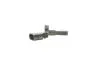 Датчик ABS (задній) Audi A3/VW Golf V 1.2-2.0 TFSI/TDI 03- (L) UA63 BOSCH 0 986 594 506 (фото 7)