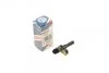 Датчик частоти обертання (вир-во Bosch) BOSCH 0 986 594 507 (фото 1)
