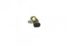 Датчик частоти обертання (вир-во Bosch) BOSCH 0 986 594 507 (фото 2)