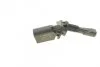 Датчик частоти обертання (вир-во Bosch) BOSCH 0 986 594 507 (фото 3)