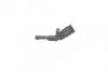 Датчик частоти обертання (вир-во Bosch) BOSCH 0 986 594 507 (фото 4)