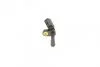 Датчик частоти обертання (вир-во Bosch) BOSCH 0 986 594 507 (фото 5)