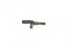 Датчик частоти обертання (вир-во Bosch) BOSCH 0 986 594 507 (фото 6)