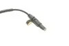 Датчик ABS (задній) BMW 5 (E39) 95-03 UA63 BOSCH 0 986 594 509 (фото 4)