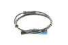 Датчик ABS (задній) BMW 5 (E39) 95-03 UA63 BOSCH 0 986 594 509 (фото 6)