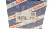Датчик ABS (задній) BMW 5 (E39) 95-03 UA63 BOSCH 0 986 594 509 (фото 7)