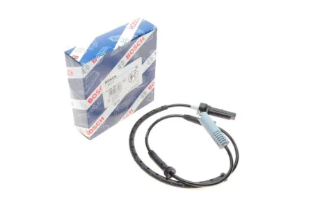 Датчик частоти обертання (вир-во Bosch) BOSCH 0 986 594 511