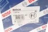 Датчик частоты вращения (пр-во Bosch) BOSCH 0 986 594 511 (фото 8)