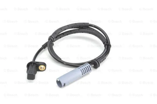 Датчик числа оборотів BOSCH 0986594514 (фото 1)