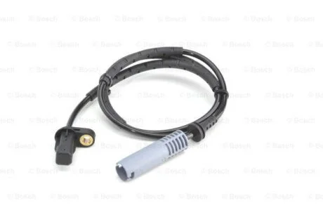 Датчик числа оборотів BOSCH 0986594514