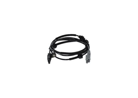 Датчик ABS PEUGEOT 407 (6D_) - 2.0 16V (6DRFJC,...) (09.2005 - 12.2010); REAR (L/R) BOSCH 0986594523