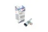 Датчик ABS (задній) VW Caddy III/IV 10-/T5/T 03- (L) UA63 BOSCH 0 986 594 524 (фото 1)