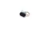 Датчик ABS (задній) VW Caddy III/IV 10-/T5/T 03- (L) UA63 BOSCH 0 986 594 524 (фото 4)