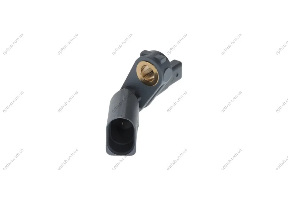 Датчик ABS задній правий Audi, VW, Seat, Skoda (вир-во Bosch) BOSCH 0986594525 (фото 1)