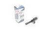Датчик ABS (задній) VW Caddy 03-/Crafter 16- (opt-om) BOSCH 0 986 594 526 (фото 1)