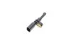 Датчик ABS (задній) VW Caddy 03-/Crafter 16- (opt-om) BOSCH 0 986 594 526 (фото 2)