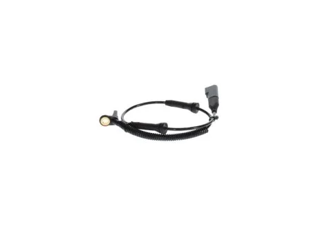 Датчик числа оборотів BOSCH 0986594534