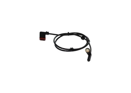 Датчик ABS MERCEDES-BENZ C-CLASS (W204) - C 180 KOMPRESSOR (204.046) BOSCH 0986594546