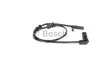 Датчик АБС BOSCH 0986594548 (фото 5)