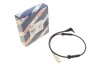Датчик ABS (передний) Citroen C4 I/Peugeot 307 03-09 UA63 BOSCH 0 986 594 559 (фото 1)