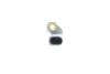 Датчик ABS (задній) Audi Q3/Skoda SuperB/VW Golf/Jetta/Passat/Sharan/Touran 06- (R) (opt-om) BOSCH 0 986 594 560 (фото 4)