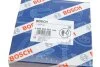 Датчик ABS (задній) MB E-class (W211/S211) 02-10 UA63 BOSCH 0 986 594 563 (фото 2)