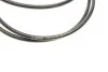 Датчик ABS (задній) MB E-class (W211/S211) 02-10 UA63 BOSCH 0 986 594 563 (фото 7)