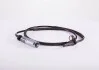 Датчик ABS BOSCH 0986594565 (фото 1)