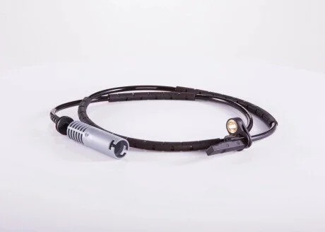 Датчик ABS BOSCH 0986594565