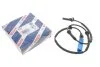 Датчик ABS BMW X3 (E83) 3.0 D BOSCH 0986594570 (фото 1)