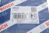 Датчик ABS BMW X3 (E83) 3.0 D BOSCH 0986594570 (фото 4)