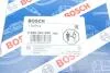 Датчик ABS (задній) Opel Vivaro/Renault Trafic 01- (opt-om) BOSCH 0 986 594 588 (фото 8)