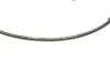 Датчик швидкості обертання MB Sprinter (вир-во Bosch) BOSCH 0 986 594 590 (фото 2)