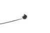Датчик швидкості обертання MB Sprinter (вир-во Bosch) BOSCH 0 986 594 590 (фото 3)