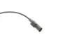 Датчик швидкості обертання MB Sprinter (вир-во Bosch) BOSCH 0 986 594 590 (фото 4)
