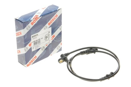 Датчик швидкості обертання MB Sprinter BOSCH 0 986 594 590