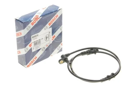 Датчик швидкості обертання MB Sprinter (вир-во Bosch) BOSCH 0 986 594 590