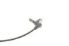 Датчик швидкості обертання MB Sprinter (вир-во Bosch) BOSCH 0 986 594 590 (фото 5)