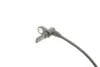 Датчик швидкості обертання MB Sprinter (вир-во Bosch) BOSCH 0 986 594 590 (фото 6)